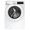Hoover Lavatrice HW 28AM/1-S