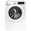 Hoover Lavatrice HW 28AM/1-S