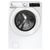 Hoover Lavatrice HW 28AM/1-S