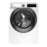 Hoover Lavatrice HW 28AMBS/1-S