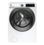 Hoover Lavatrice HW 28AMBS/1-S