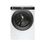 Hoover Lavatrice HWDP 610AMBC/1-S
