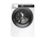 Hoover Lavatrice HWE4 37AMBS/1-S