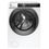 Hoover Lavatrice HWE 410AMBS/1-S