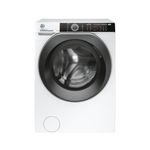 Hoover Lavatrice HWE 411AMBS/1-S