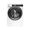 Hoover Lavatrice HWE 411AMBS/1-S