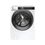 Hoover Lavatrice HWE 413AMBS/1-S
