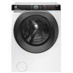 Hoover Lavatrice HWP4 47AMBC7/1-S