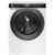Hoover Lavatrice HWP4 47AMBC7/1-S