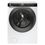Hoover Lavatrice HWP 410AMBC7/1-S