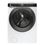 Hoover Lavatrice HWP 48AMBC7/1-S