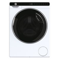 Hoover Lavatrice OW50-BP12307-S