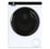 Hoover Lavatrice OW50-BP12307-S