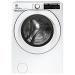 Hoover Lavatrice slim 7 kg HW4 27AMC7/1-S