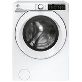 Hoover Lavatrice slim 7 kg HW4 27AMC7/1-S