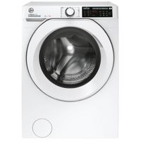 Hoover Lavatrice slim 7 kg HW4 27AMC7/1-S