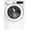 Hoover Lavatrice slim 7 kg HW4 27AMC7/1-S