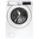 Hoover Lavatrice slim 7 kg HW4 27AMC7/1-S