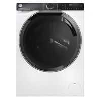Hoover Lavatrice slim 9 kg H7W4 49MBC8-S