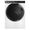 Hoover Lavatrice slim 9 kg H7W4 49MBC8-S