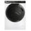 Hoover Lavatrice slim 9 kg H7W4 49MBC8-S