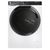 Hoover Lavatrice slim 9 kg H7W4 49MBC8-S