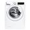 Hoover Lavatrice XH3WPS4114TAM-S