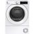 Hoover Asciugatrice ND4 H7A1TCEX-S