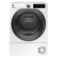 Hoover Asciugatrice NDEH11A2TCBEXS-S