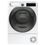 Hoover Asciugatrice NDEH11A2TCBEXS-S