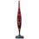 Hoover SR71_SB03011 Syrene