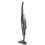 Hoover Synua Plus