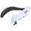 Hori 3D Surround Gaming Neckset