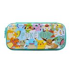 Hori Custodia Vault Pokémon