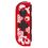 Hori D-Pad Controller (L)