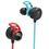 Hori Earbuds Pro per Nintendo Switch