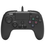 Hori Fighting Commander OCTA