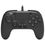 Hori Fighting Commander OCTA