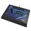 Hori Fighting Stick Alpha