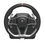 Hori Force Feedback Racing Wheel DLX