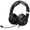Hori Gaming Headset Pro for Xbox Series X|S