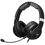 Hori Gaming Headset Pro for Xbox Series X|S