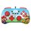 Hori Horipad Mini