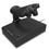 Hori HOTAS Flight Stick