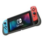 Hori Hybrid System Armor Cover per Switch