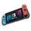 Hori Hybrid System Armor Cover per Switch