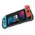 Hori Hybrid System Armor Cover per Switch