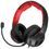 Hori NSW-200U