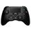 Hori ONYX Plus