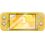 Hori Pellicola protettiva schermo per Nintendo Switch Lite